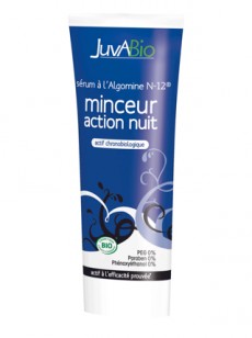serum-minceur-action-nuit-juvabio